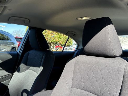 Used 2023 Toyota Corolla LE image 18