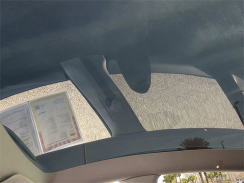 Used 2024 Tesla Model Y Long Range image 20