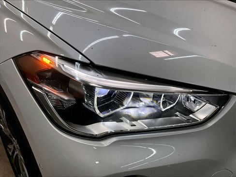 Used 2016 BMW X1 xDrive28i AWD/4WD image 30