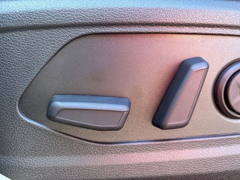 New 2026 Kia Sportage EX image 30