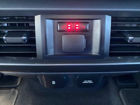 Used 2023 Ford F150 Tremor w/ Equipment Group 402A High AWD/4WD image 22