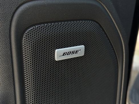 Used 2020 GMC Sierra 1500 Denali w/ Denali Ultimate Package image 29