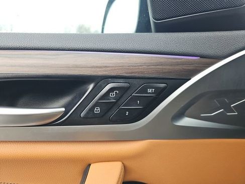 Used 2020 BMW X3 xDrive30i w/ Convenience Package image 23