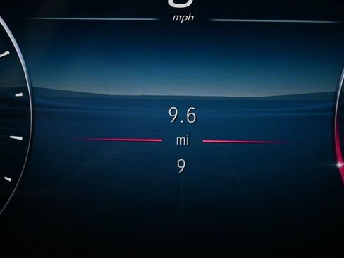 New 2026 Mercedes-Benz C 300 Sedan image 12