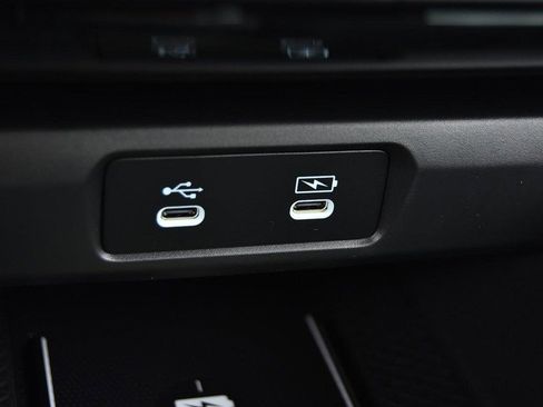 New 2025 Honda Accord Sport image 16