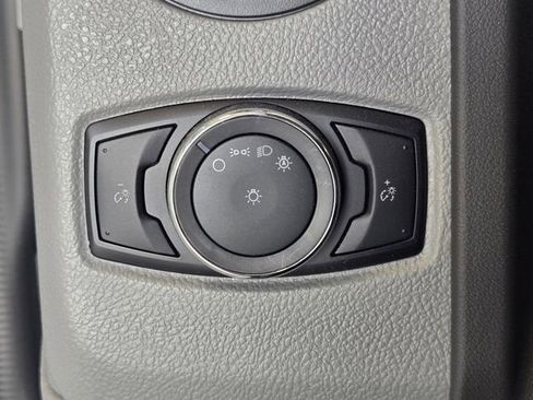 New 2026 Ford E-350 and Econoline 350 Super Duty w/ Power Equipment Group image 17