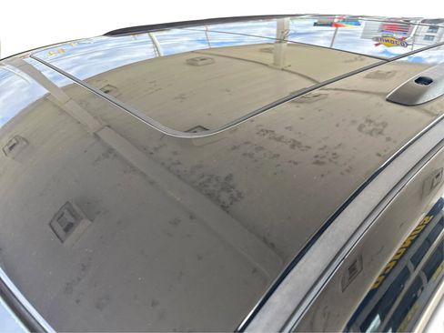 Used 2014 Jeep Grand Cherokee SRT w/ Trailer Tow Group IV AWD/4WD image 12