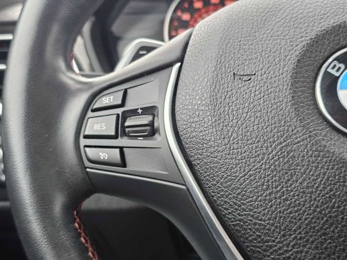 Used 2019 BMW 430i Gran Coupe xDrive w/ Convenience Package image 33