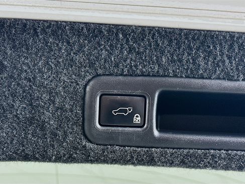 Used 2016 Lexus RX 350 F Sport image 31