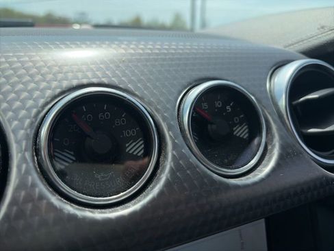 Used 2020 Ford Mustang GT Premium w/ GT Performance Package RWD image 25