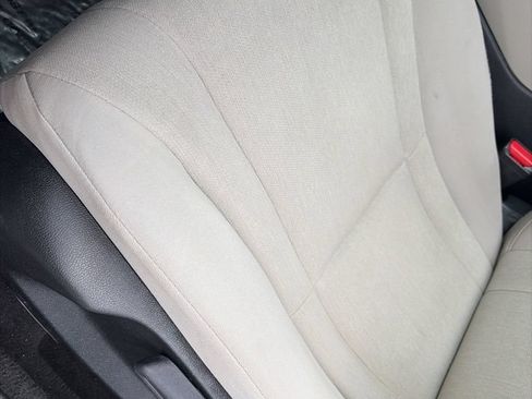 Used 2024 Honda Accord LX image 21