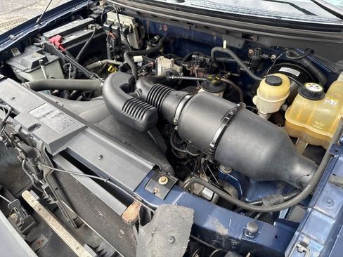 Used 2007 Ford F150 XL image 31