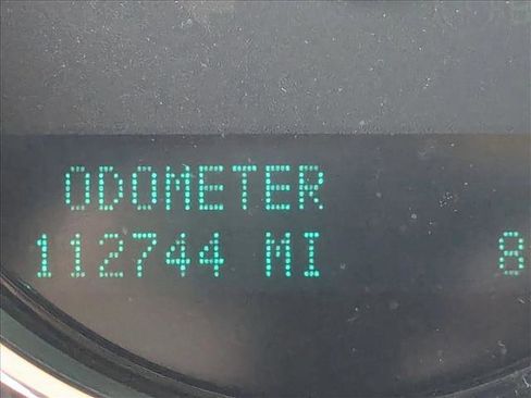 Used 2013 Chevrolet Silverado 1500 LT w/ All-Star Edition image 11