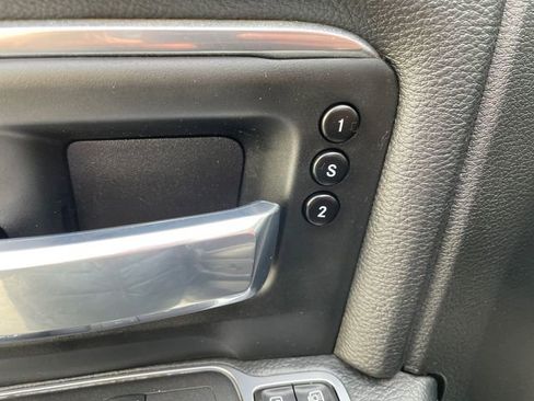 Used 2024 RAM 2500 Laramie image 28