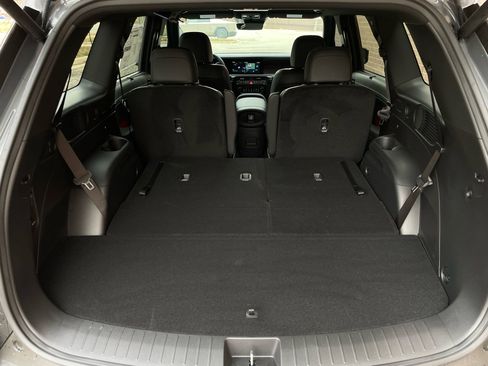 New 2026 Hyundai Palisade XRT Pro image 39