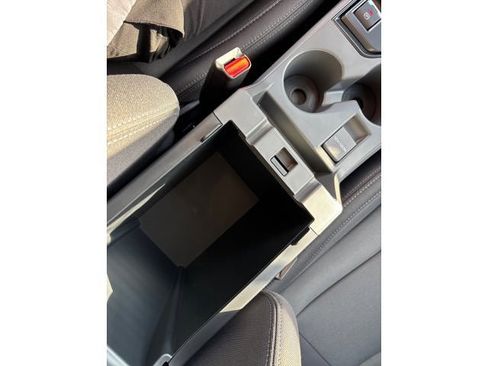 New 2026 Subaru Crosstrek 2.5i image 79