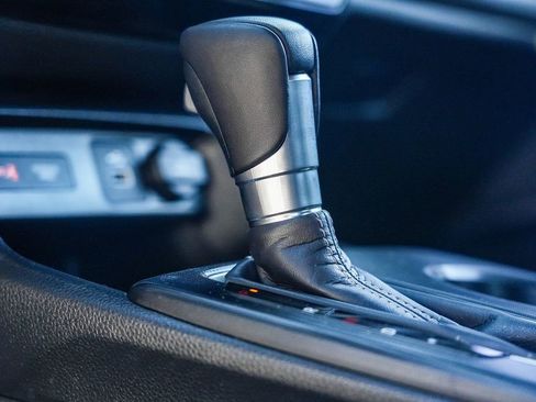 Used 2024 Honda Civic Sport image 22