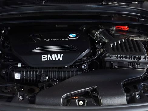 Used 2019 BMW X1 sDrive28i w/ Convenience Package image 62