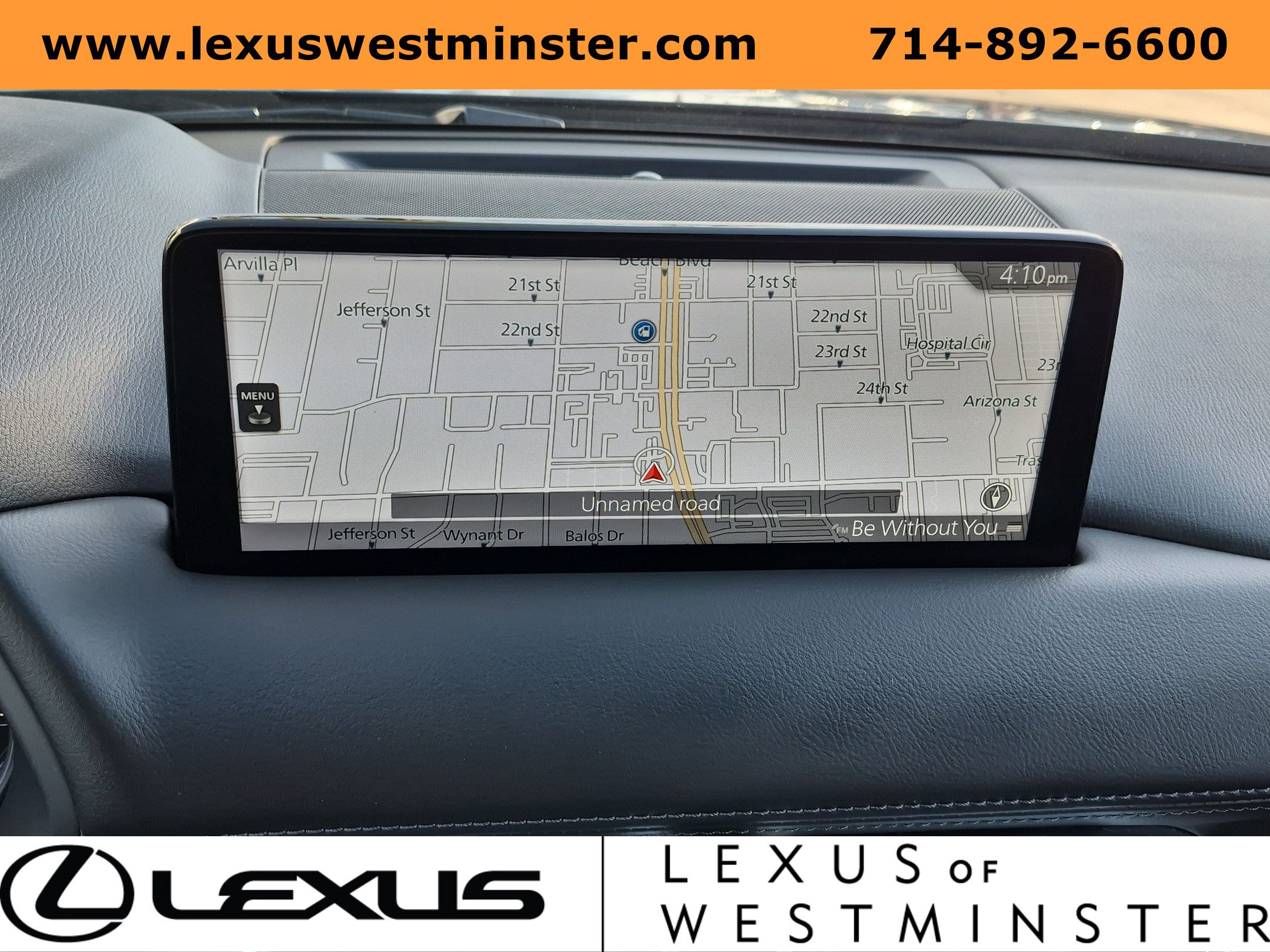 Used 2024 MAZDA CX-5 Carbon Edition AWD/4WD image 21