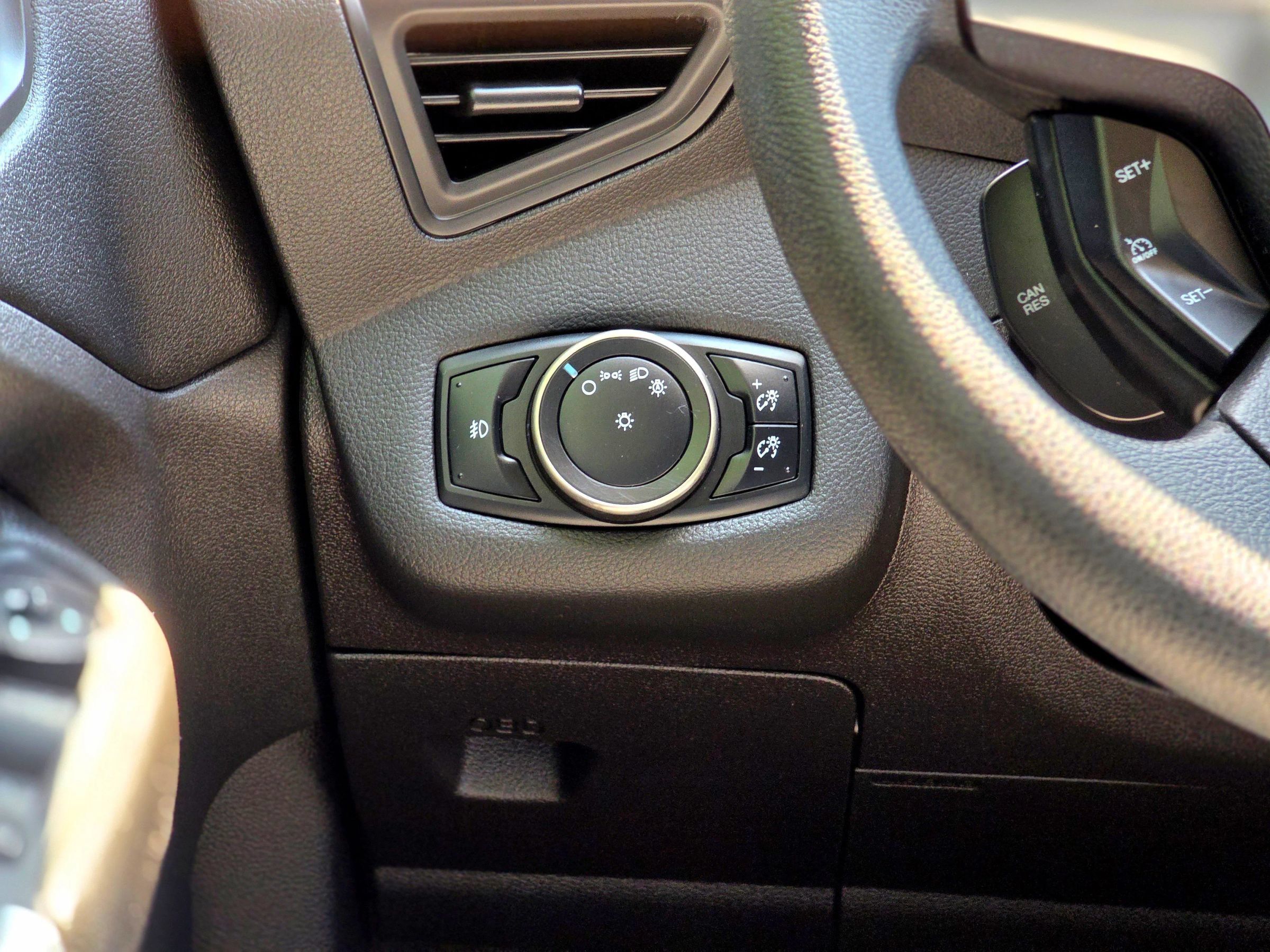 Used 2013 Ford Escape SE AWD/4WD image 23