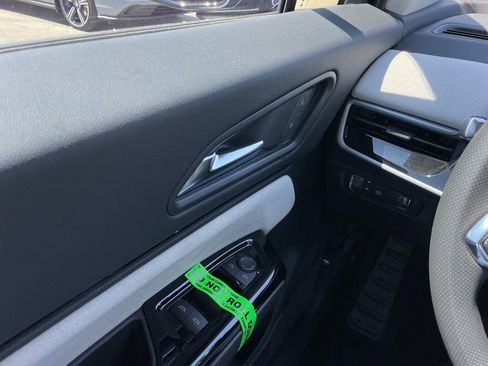 New 2026 Honda Prologue Eco image 23