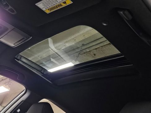 Used 2024 Honda Accord Sport image 14