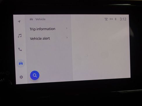 Used 2023 Toyota Corolla LE image 32