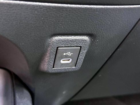 Certified 2024 Toyota Corolla LE FWD image 19