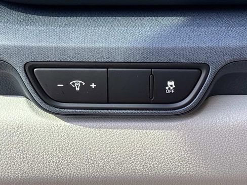 New 2026 Kia Carnival SX image 30