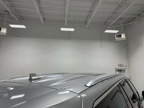 Used 2020 Lincoln Aviator Reserve w/ Equipment Group 201A image 27