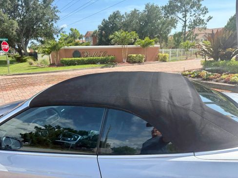 Used 2015 Audi A5 2.0T Premium image 26