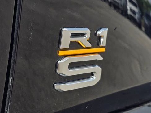 Used 2023 Rivian R1S Adventure AWD/4WD image 9