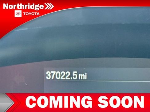 Used 2023 Ford Bronco Sport Big Bend w/ Convenience Package AWD/4WD image 10