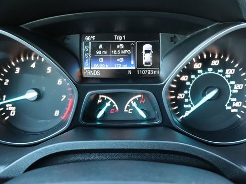 Used 2013 Ford Escape SE image 36