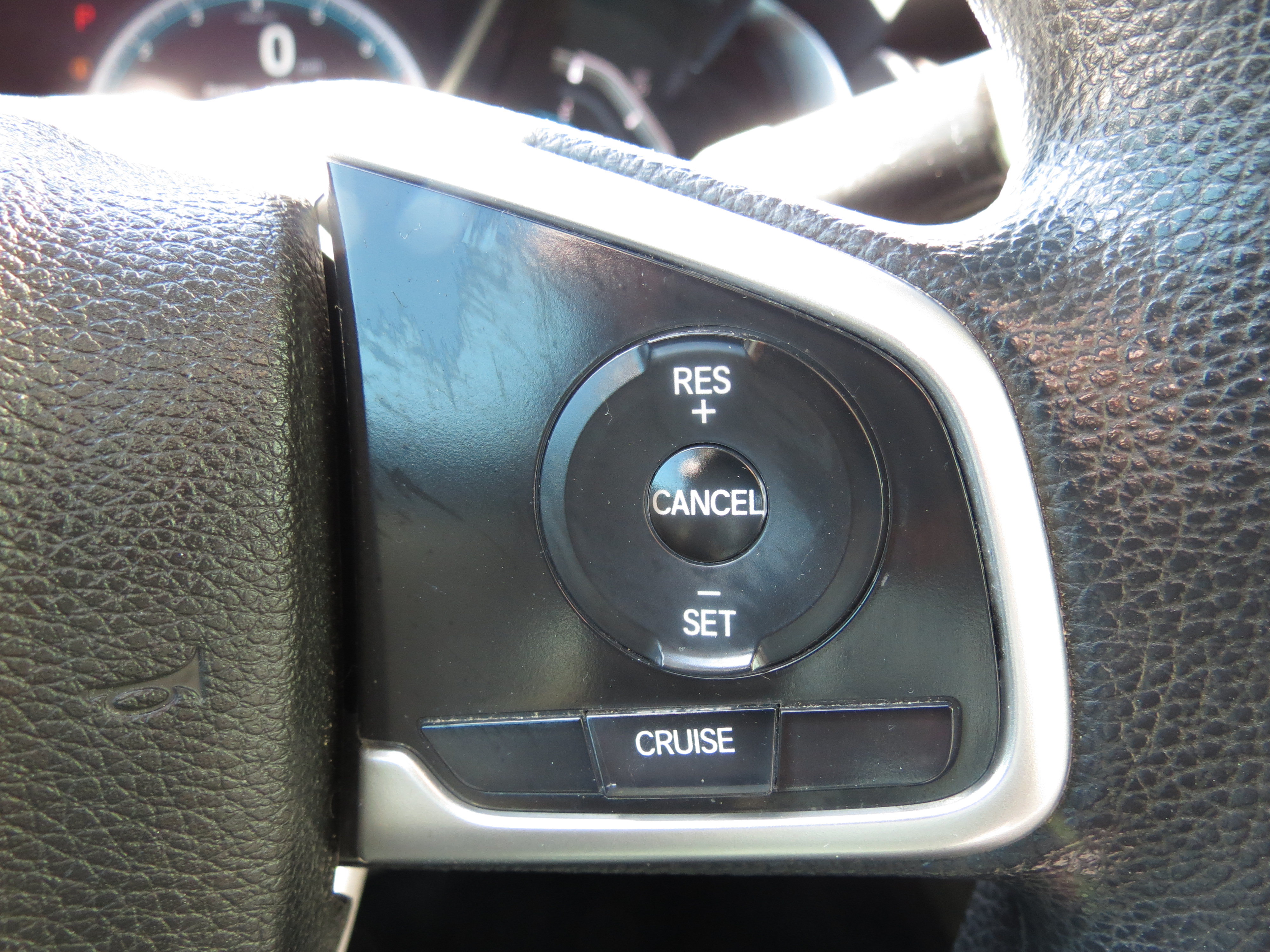 Used 2017 Honda Civic EX image 15