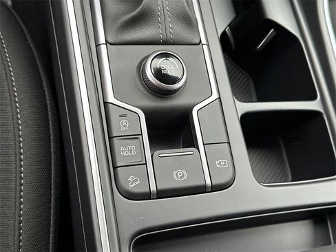 New 2026 Kia Sorento LX image 23