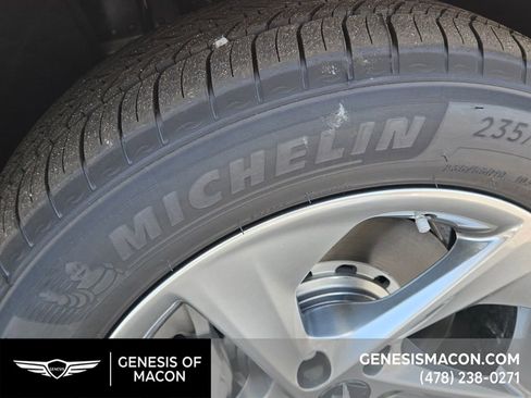 New 2026 Genesis GV70 2.5T Select image 20