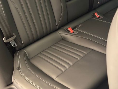 New 2025 Maserati Grecale GT image 37