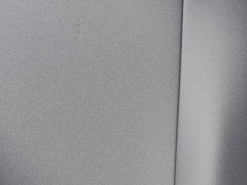 New 2026 Hyundai Ioniq 9 S image 18