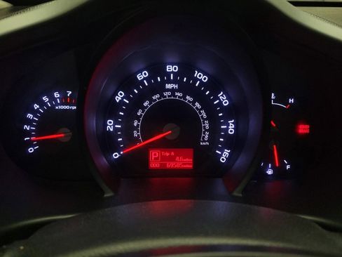 Used 2016 Kia Sportage LX w/ LX Popular Package image 23