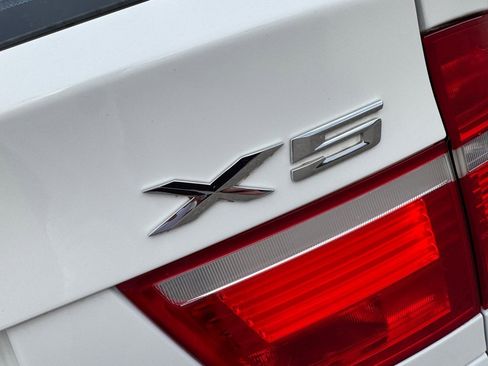 Used 2010 BMW X5 xDrive30i image 14