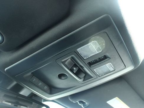Used 2017 RAM 1500 Rebel w/ Luxury Group AWD/4WD image 21
