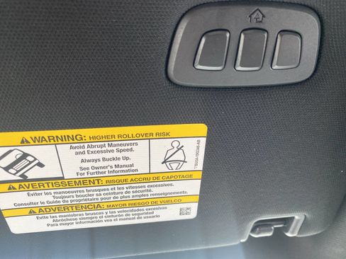 Used 2023 Ford F150 Platinum image 41