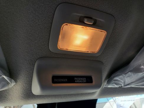 New 2024 Mitsubishi Mirage ES image 24