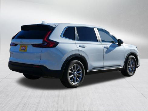 Used 2023 Honda CR-V EX-L image 7