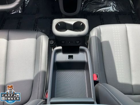 Used 2024 Hyundai Ioniq 5 Limited RWD image 44