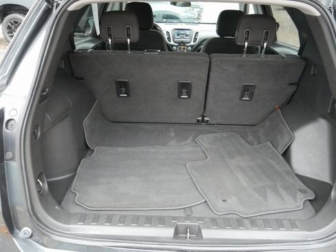 Used 2020 Chevrolet Equinox LT image 26