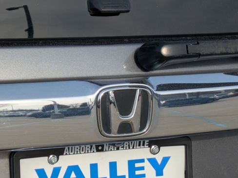 Used 2015 Honda Pilot Touring image 30