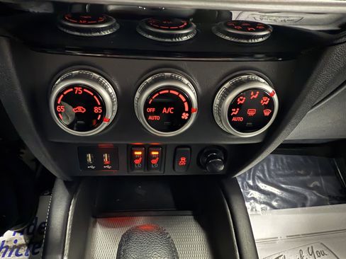 Used 2023 Mitsubishi Outlander Sport GT image 18