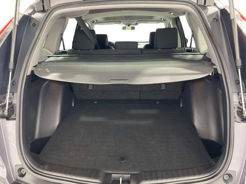 Used 2020 Honda CR-V EX image 9